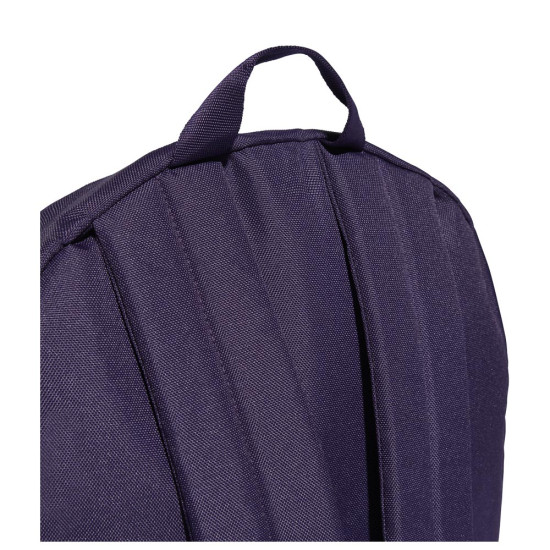 Adidas Τσάντα πλάτης Classic 3 Bar Logo Backpack Adidas Τσάντα πλάτης Classic 3 Bar Logo Backpack